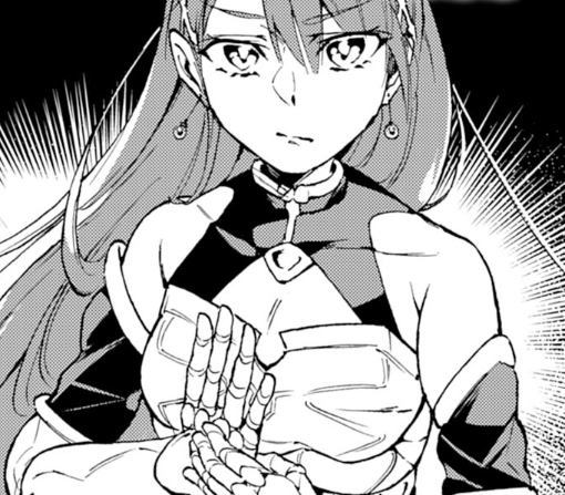 ５話ｰ①