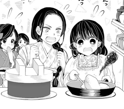 5話-②