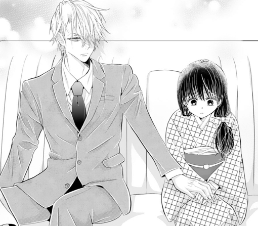 6話-①