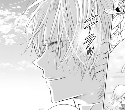 9話-②