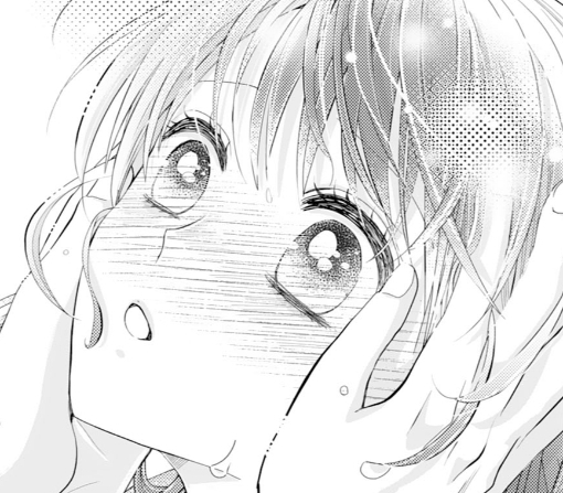 10話-①