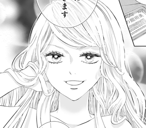 10話-②