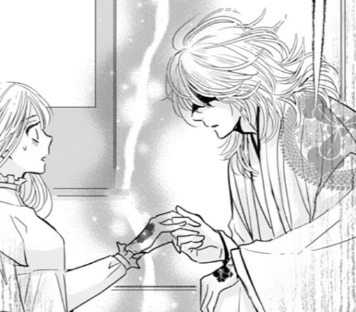 4話