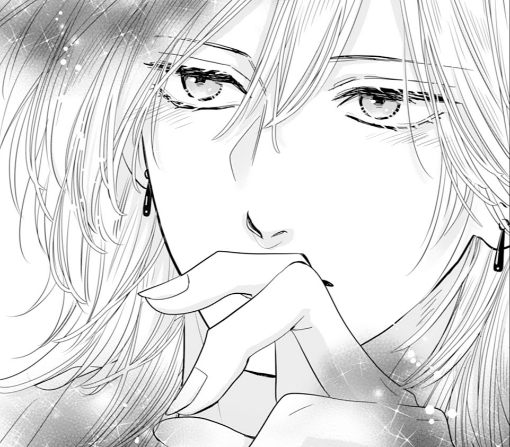 5話