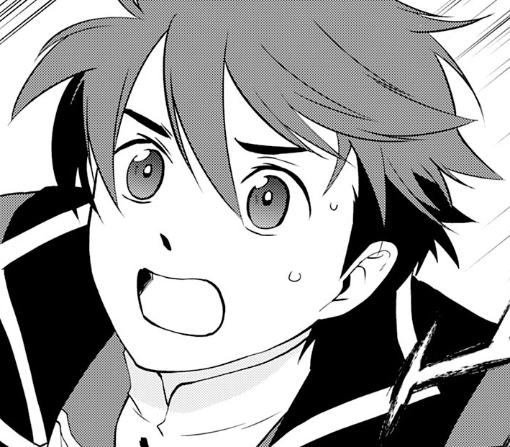 １６話ｰ①