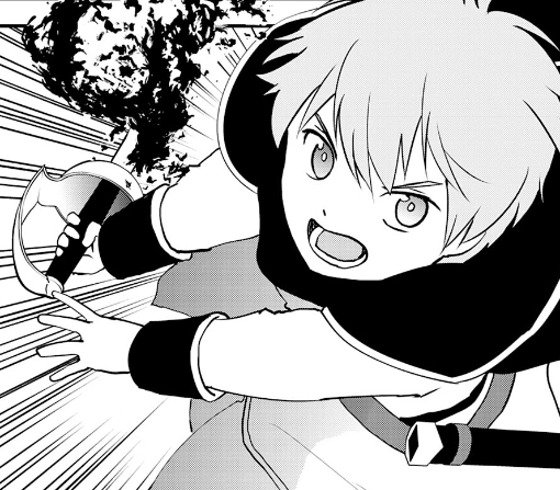 １７話ｰ①