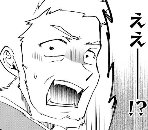 １８話ｰ①