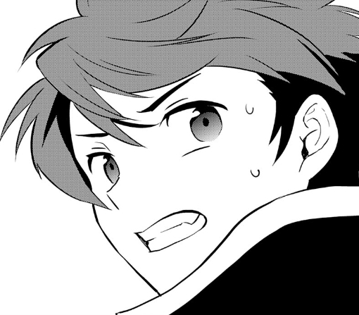 １８話ｰ②