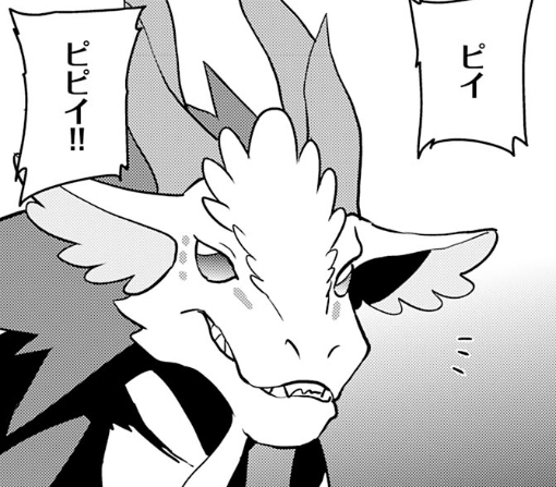 １９話ｰ①