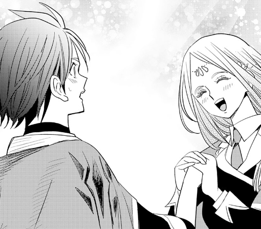 １９話ｰ②