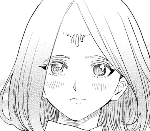 ２０話ｰ①