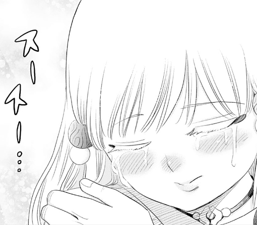 ２話ｰ②