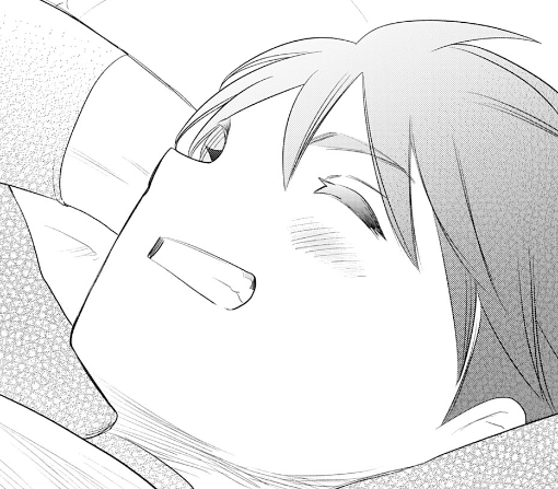 ４話ｰ①