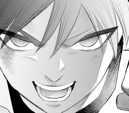 ４話ｰ②