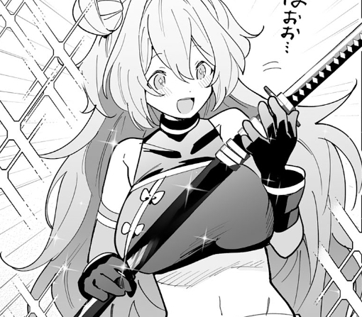 １１話ｰ①