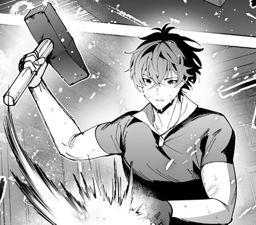 １２話ｰ②