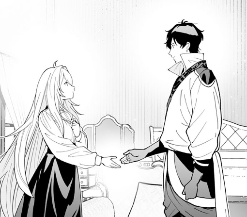 １３話ｰ②