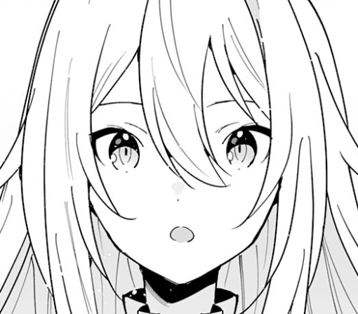 １４話ｰ①