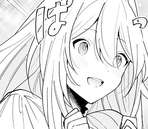 １４話ｰ②