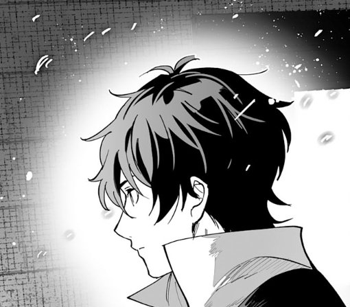 １５話ｰ①