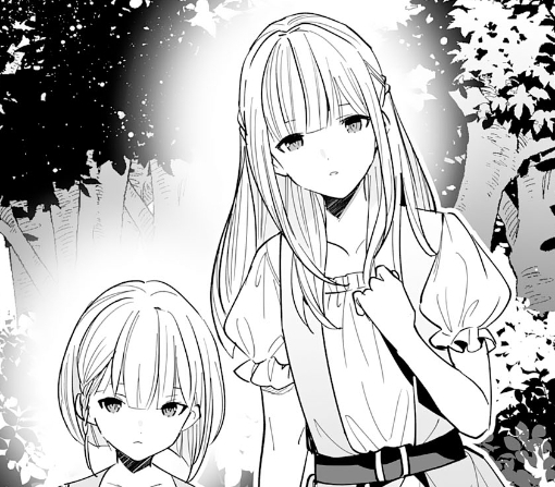 ２話ｰ①