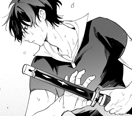 １５話ｰ②