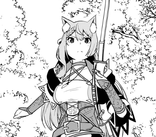 ４２話ｰ①