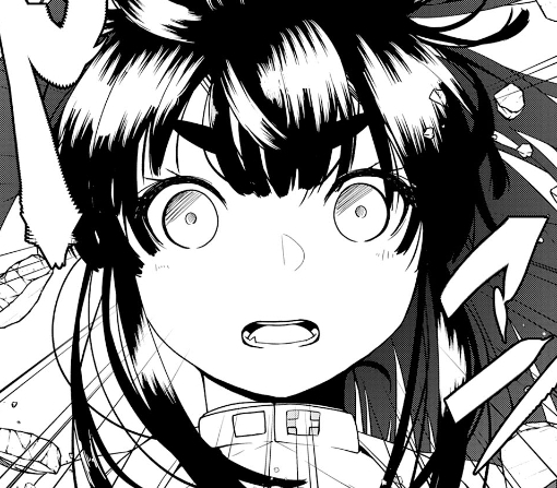 ４３話ｰ①