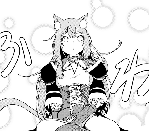 ４３話ｰ②