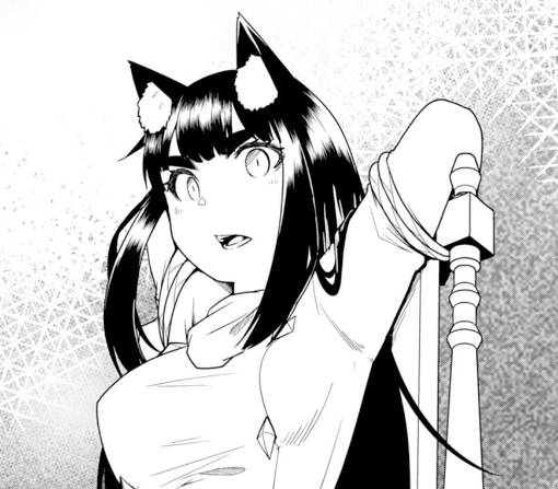 ４４話ｰ①