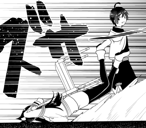 ４４話ｰ②