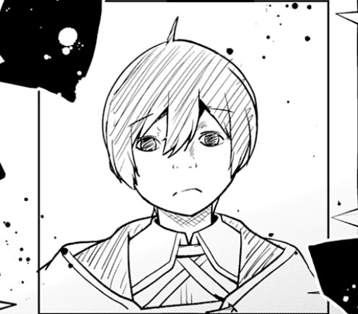 ４６話ｰ①