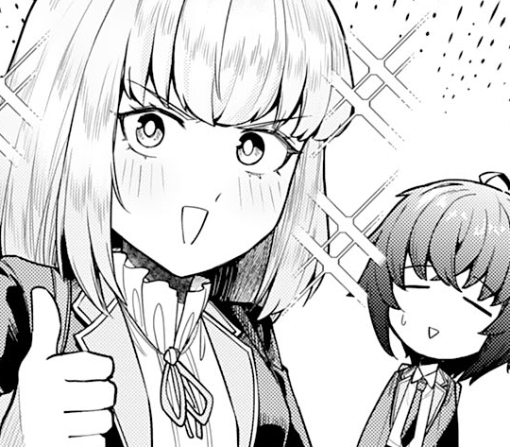 １３話ｰ①