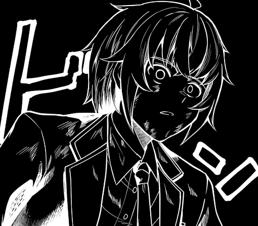 １５話ｰ②