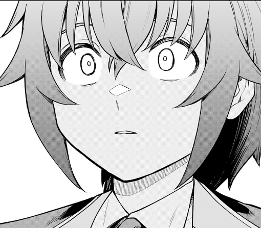 １６話ｰ①
