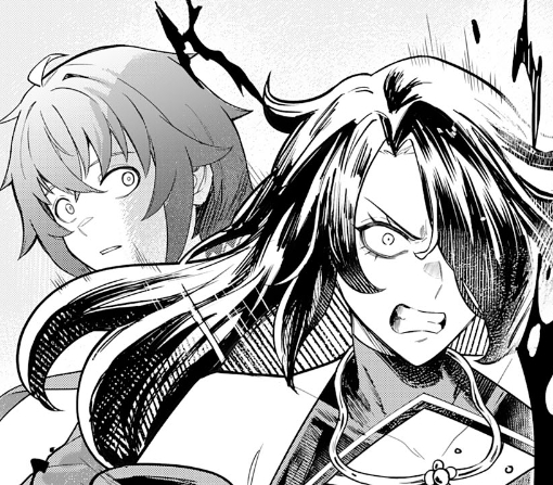 １７話ｰ①