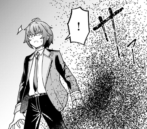 １８話ｰ②
