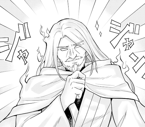 ３話ｰ①