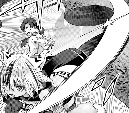 １５話ｰ②