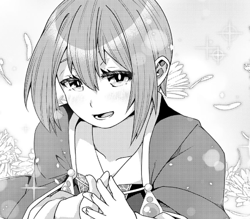 ３話ｰ①