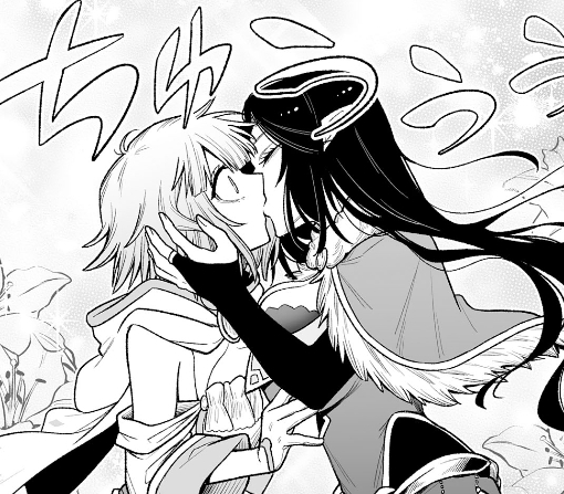 １３話ｰ②