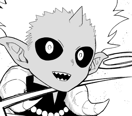 １５話ｰ②
