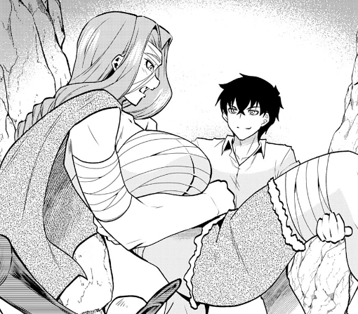 １０話ｰ②
