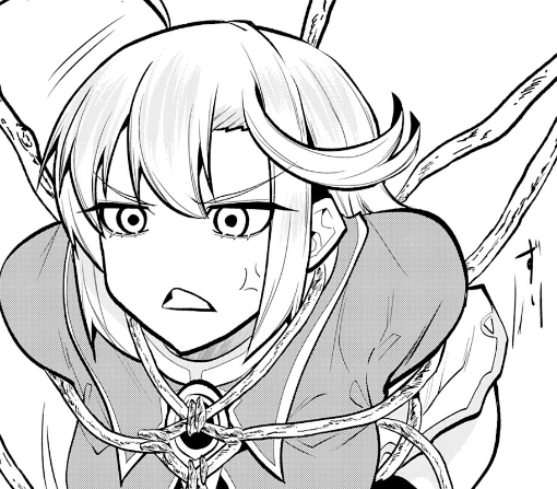 １１話ｰ①