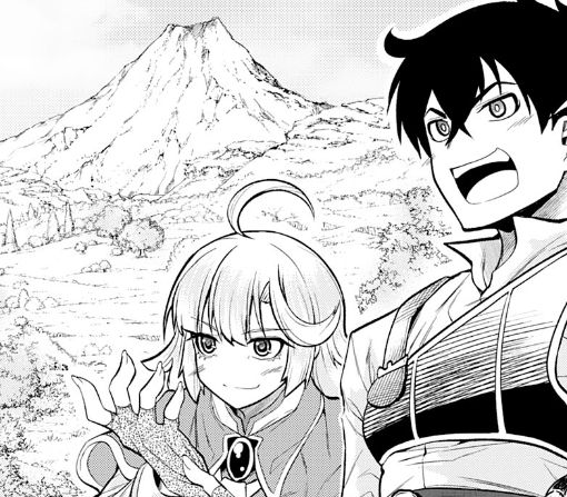２話ｰ②