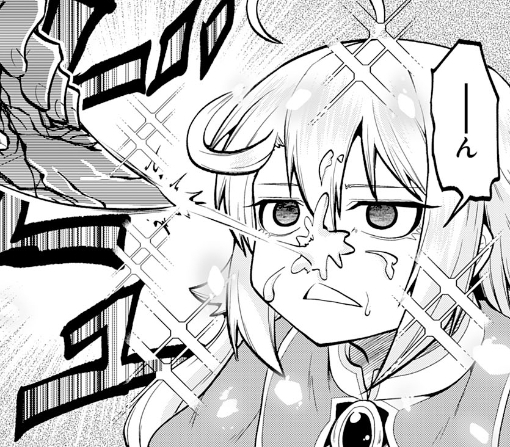３話ｰ①