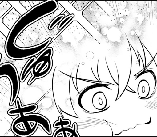 ３話ｰ②