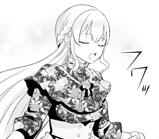６話ｰ②