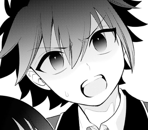 ８話ｰ②
