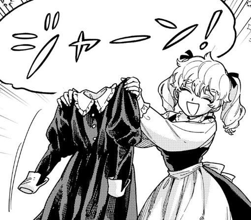 ６話ｰ①